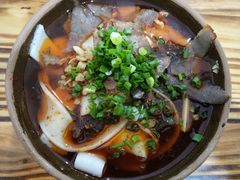 -黄家塘米粉(花台店)