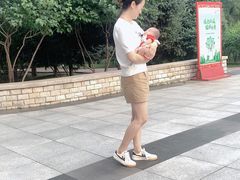 -好孕妈妈月嫂(哈尔滨总店)