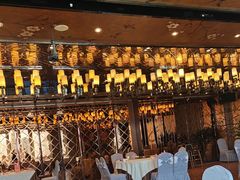 -怡和春天大酒楼(柳芳店)