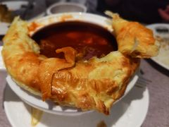 -玉玲珑(陆家嘴店)
