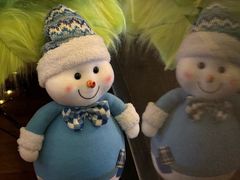 -Golden Lily河内巴黎法越料理餐厅(建国西路店)