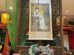 -老西门·常州菜(新区店)