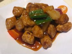 -龙记香港茶餐厅