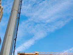 -万达广场(南宁青秀店)