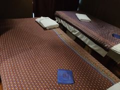 -泰禾馨·泰式按摩精油SPA(华荣大厦店)