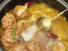 -老铺人家酒店(紫荆名流店)