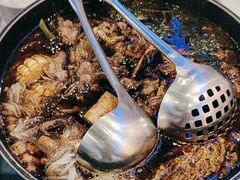 -佳思多食品料理超市(园区店)