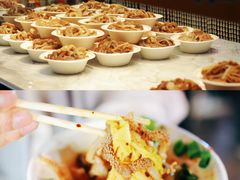 -塔湾兴顺国际观光夜市