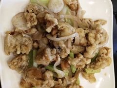 -吉友粥底火锅(方斜路店)