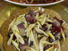 -和福餐馆(西江古街店)