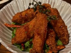 -小食院简餐厅