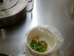 -温州瘦肉丸(中山北路店)
