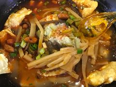 -怂猫抓子·成都冒烤鸭