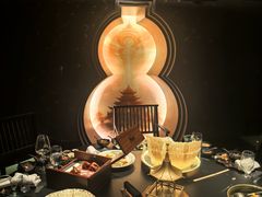 -敦煌神画 (三十三城店)