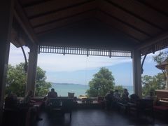 iphone_upload_pic-芭堤雅度假村洲际酒店 - IHG 旗下酒店