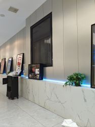 -PE SALON