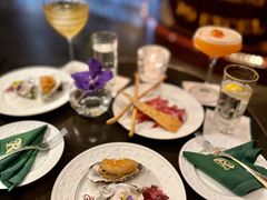 -华庭(澳门伦敦人店)