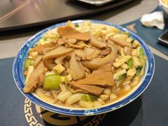 -孙记炒炮(西街店)