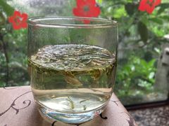 -一江春水·杭帮臻宴(三台山店)