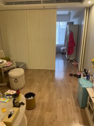 -皇家月府月子中心(沈阳店)