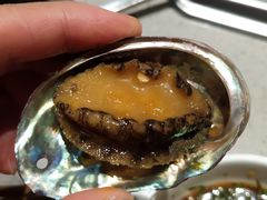 -海底捞火锅(金地广场生日主题店)