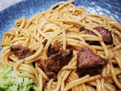 -西小排(来福士广场店)