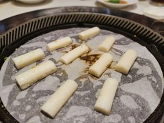 -么子烤肉(化龙池店)