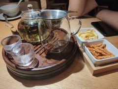 -湘拾(壹方北馆店)