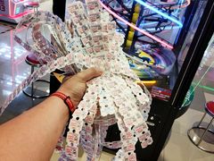 -汤姆熊欢乐世界·史莱姆怪兽(正大店)