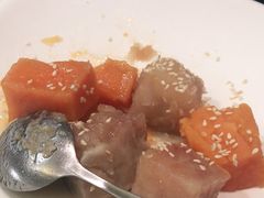 -御同亨酒楼·喜宴