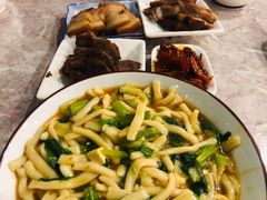 -孙记炒炮(西街店)