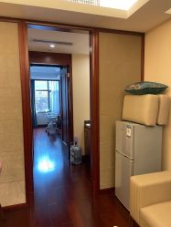 -馨月汇·独栋月子中心(南山店)
