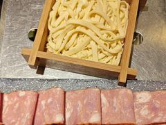 -王家渡火锅店(亦庄店)