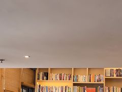 -麦子MaiMassage(打浦桥店)