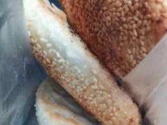 -肖为民麻糕(双桂坊店)