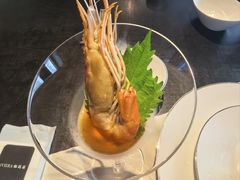 -RIVIERA 松鹤楼(外滩店)