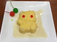 -丰圆轩粤式茶楼 . 点心粤菜(夏茅店)