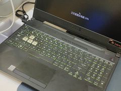 -爱回收(宝山万达店)