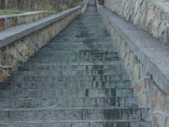 -嵩山少林文化旅游景区