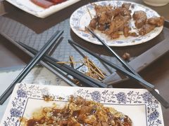 -牛街洪记小吃店(牛街店)