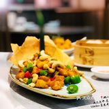 希望这份爱好能坚持下去