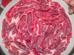 -洞子口重庆鲜货火锅(楚翘城旗舰店)