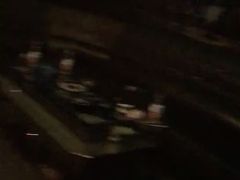 -咪乐星量贩式KTV(好乐迪店)