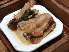 -哥顿酒店休闲会所