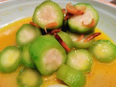 -九毛九西北菜(百信广场店)