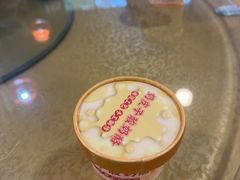 -202特色排档(五缘湾店)