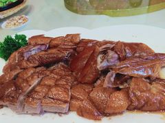 -粥旺庄(芳村店)