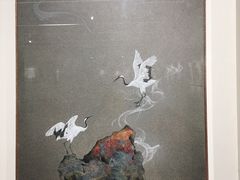 -南京书画院金陵美术馆