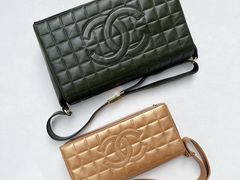 -Golikooo Vintage(中古店)