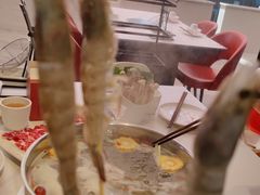 -俏牛哥鲜牛肉牛肆馆(重庆天地店)